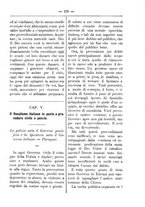 giornale/TO00175124/1885/unico/00000135