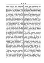 giornale/TO00175124/1885/unico/00000136