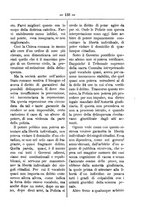 giornale/TO00175124/1885/unico/00000137