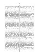 giornale/TO00175124/1885/unico/00000138