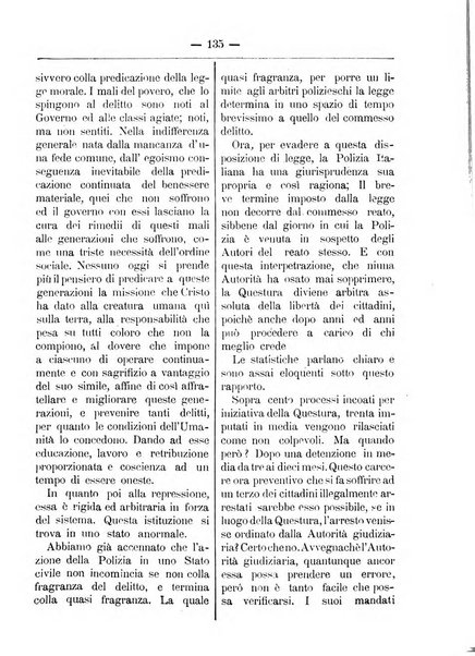 Annali degli avvocati di San Pietro periodico religioso, scientifico, legale