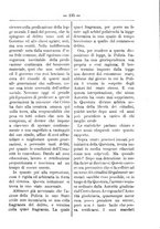 giornale/TO00175124/1885/unico/00000139