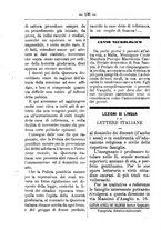 giornale/TO00175124/1885/unico/00000140