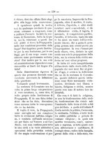 giornale/TO00175124/1885/unico/00000142