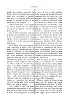 giornale/TO00175124/1885/unico/00000145
