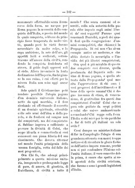 Annali degli avvocati di San Pietro periodico religioso, scientifico, legale