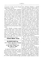 giornale/TO00175124/1885/unico/00000149