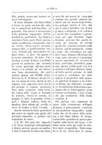 giornale/TO00175124/1885/unico/00000152