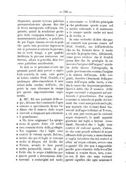 Annali degli avvocati di San Pietro periodico religioso, scientifico, legale