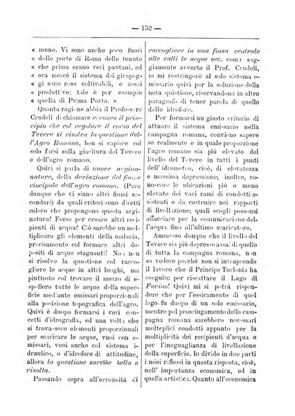 Annali degli avvocati di San Pietro periodico religioso, scientifico, legale