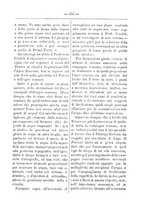 giornale/TO00175124/1885/unico/00000156