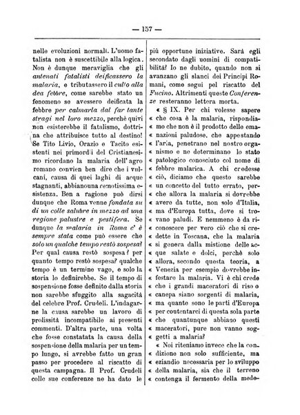 Annali degli avvocati di San Pietro periodico religioso, scientifico, legale