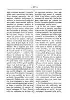 giornale/TO00175124/1885/unico/00000161