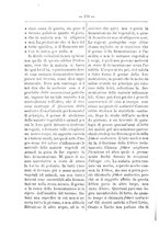 giornale/TO00175124/1885/unico/00000162