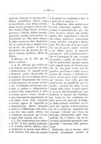 giornale/TO00175124/1885/unico/00000163