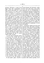 giornale/TO00175124/1885/unico/00000164