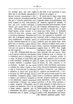 giornale/TO00175124/1885/unico/00000165