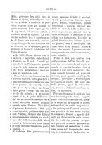 giornale/TO00175124/1885/unico/00000166