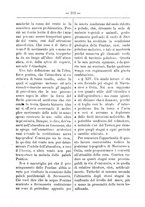 giornale/TO00175124/1885/unico/00000167