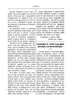 giornale/TO00175124/1885/unico/00000168