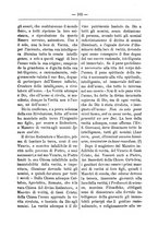 giornale/TO00175124/1885/unico/00000169