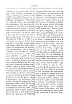 giornale/TO00175124/1885/unico/00000170