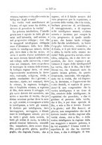 giornale/TO00175124/1885/unico/00000171