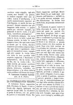 giornale/TO00175124/1885/unico/00000172