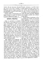 giornale/TO00175124/1885/unico/00000173