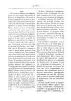 giornale/TO00175124/1885/unico/00000174