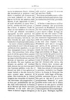 giornale/TO00175124/1885/unico/00000175