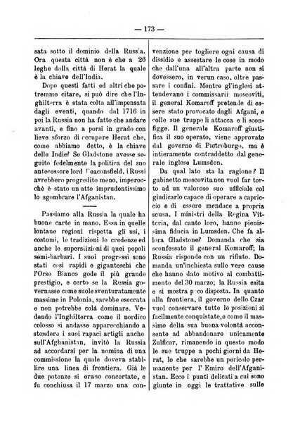 Annali degli avvocati di San Pietro periodico religioso, scientifico, legale