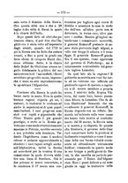 giornale/TO00175124/1885/unico/00000177