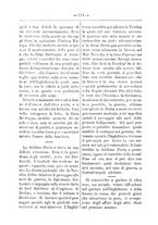 giornale/TO00175124/1885/unico/00000178