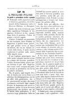 giornale/TO00175124/1885/unico/00000179