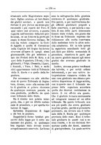 giornale/TO00175124/1885/unico/00000180