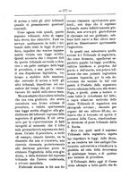 giornale/TO00175124/1885/unico/00000181