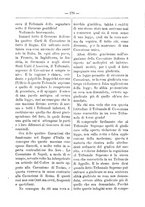 giornale/TO00175124/1885/unico/00000182