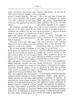 giornale/TO00175124/1885/unico/00000183