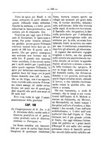 giornale/TO00175124/1885/unico/00000184