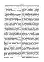 giornale/TO00175124/1885/unico/00000185