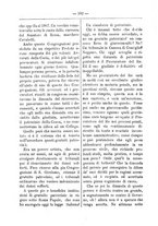 giornale/TO00175124/1885/unico/00000186