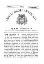 giornale/TO00175124/1885/unico/00000189