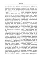 giornale/TO00175124/1885/unico/00000190