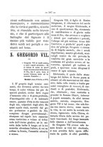 giornale/TO00175124/1885/unico/00000191