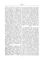 giornale/TO00175124/1885/unico/00000192