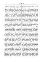 giornale/TO00175124/1885/unico/00000193