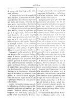 giornale/TO00175124/1885/unico/00000194