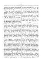 giornale/TO00175124/1885/unico/00000195