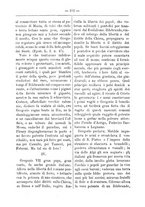 giornale/TO00175124/1885/unico/00000196